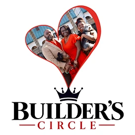 Builder's Circle Plus tier thumbnail