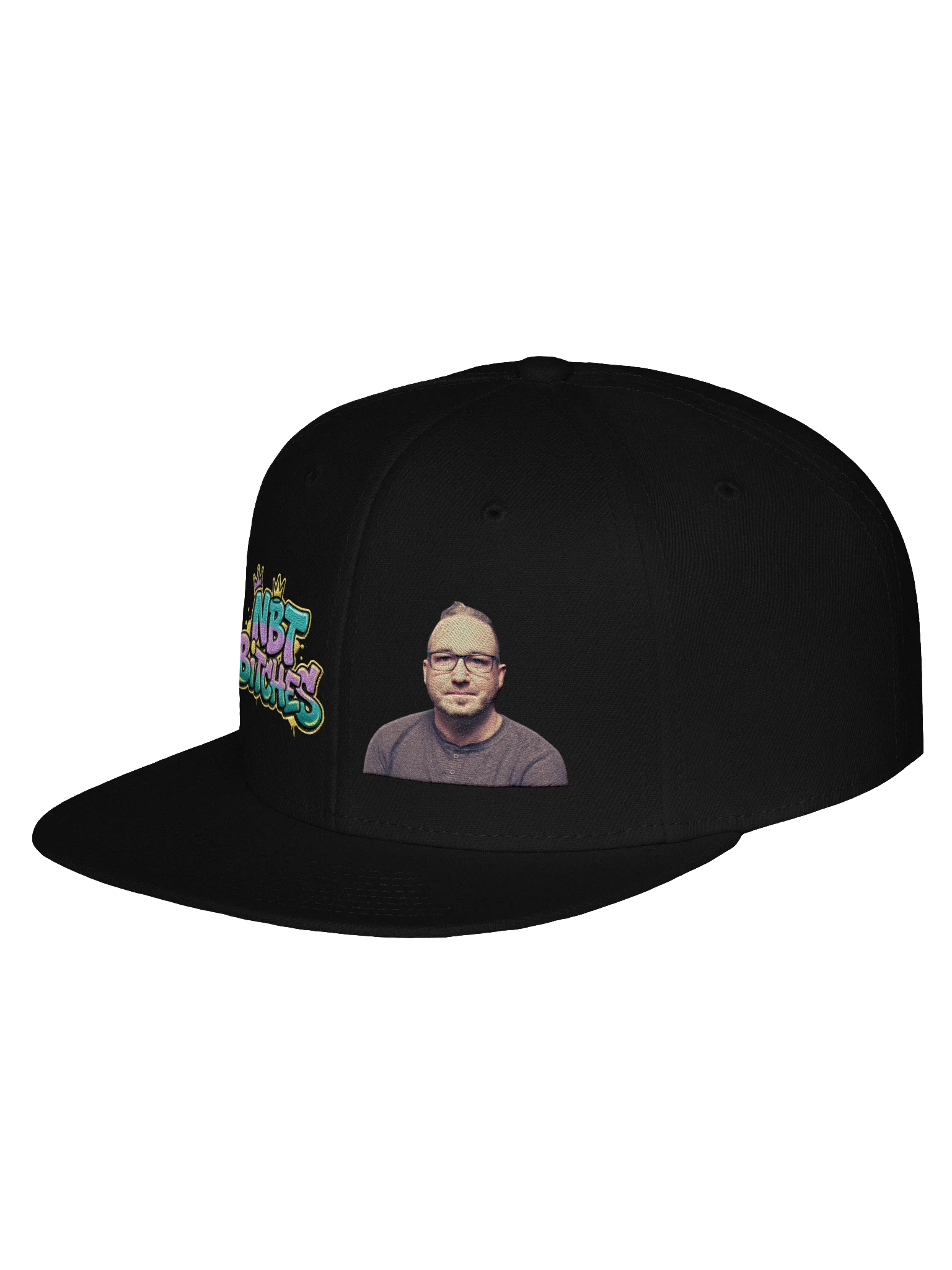 Shat product image (3)