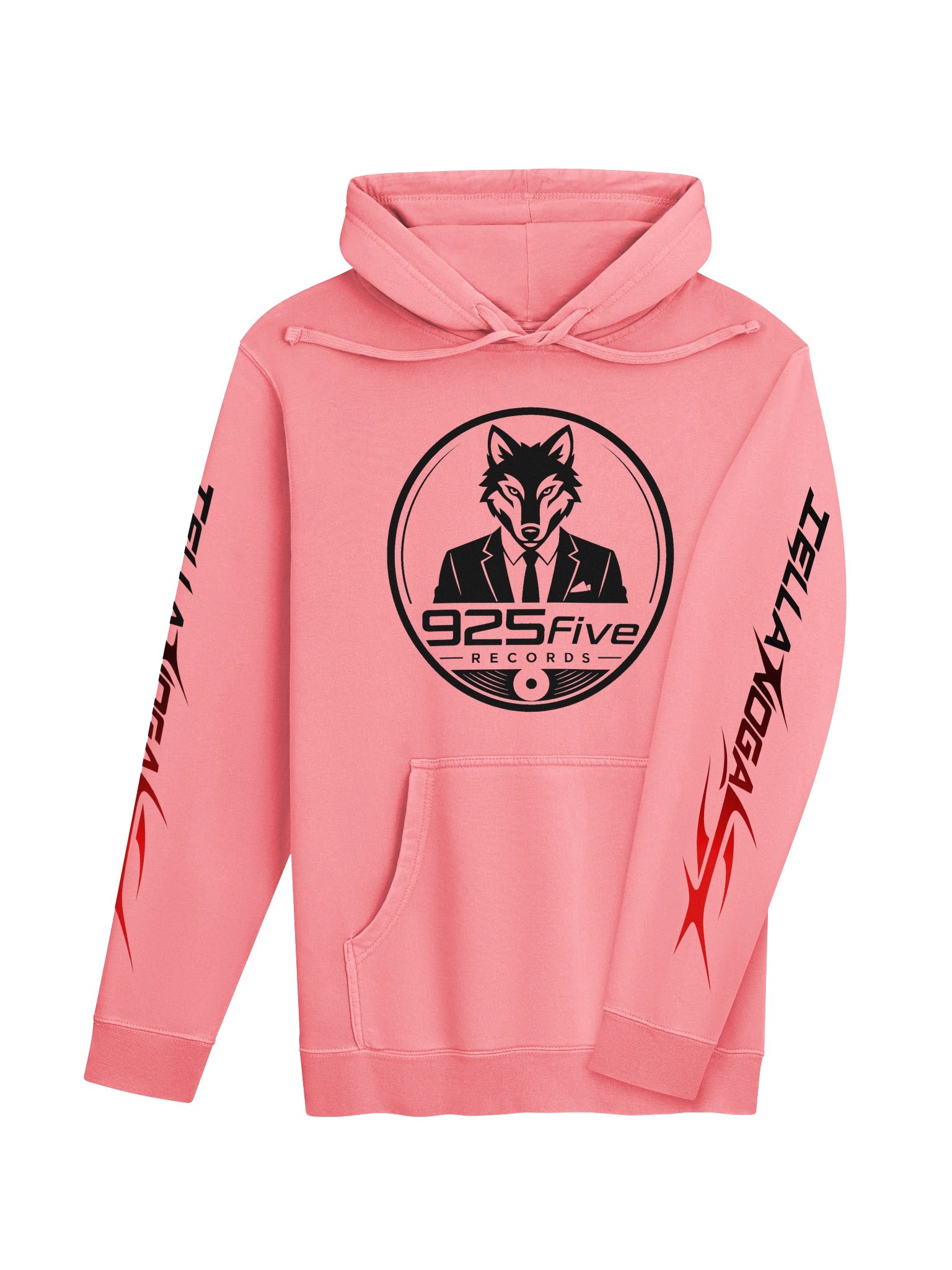 Find Your Way Hoodie product image (4)