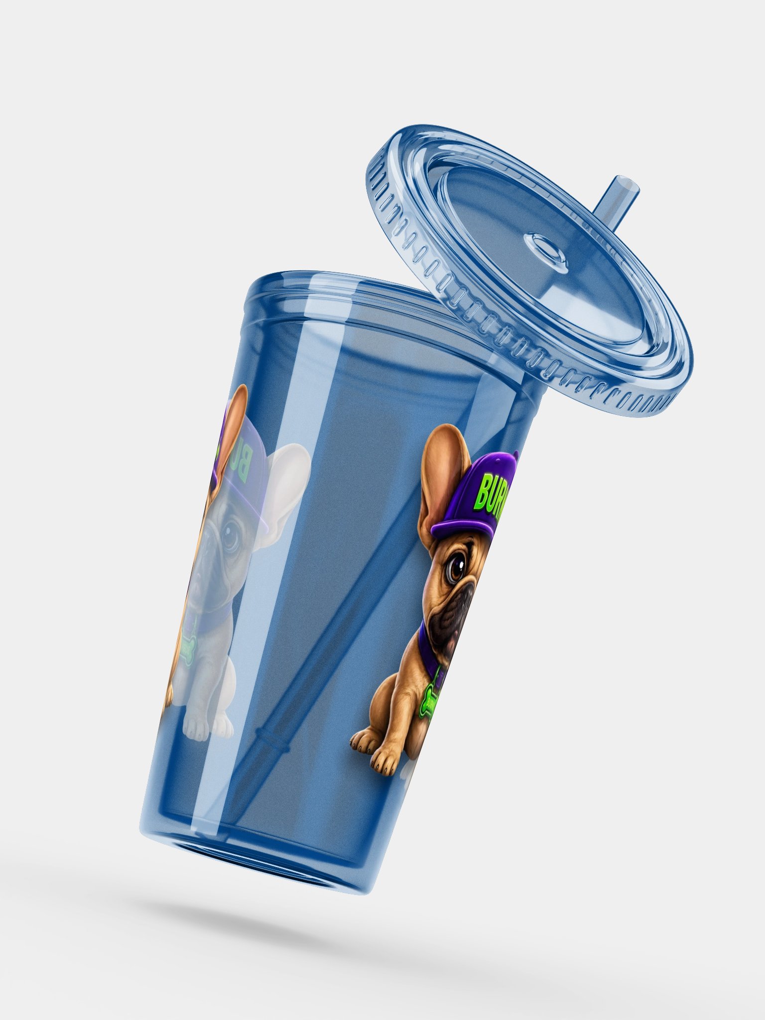 BURNIE COOL CUP product image (5)