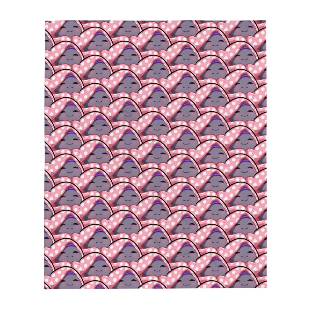 eabCOMFY Blanket product image (3)