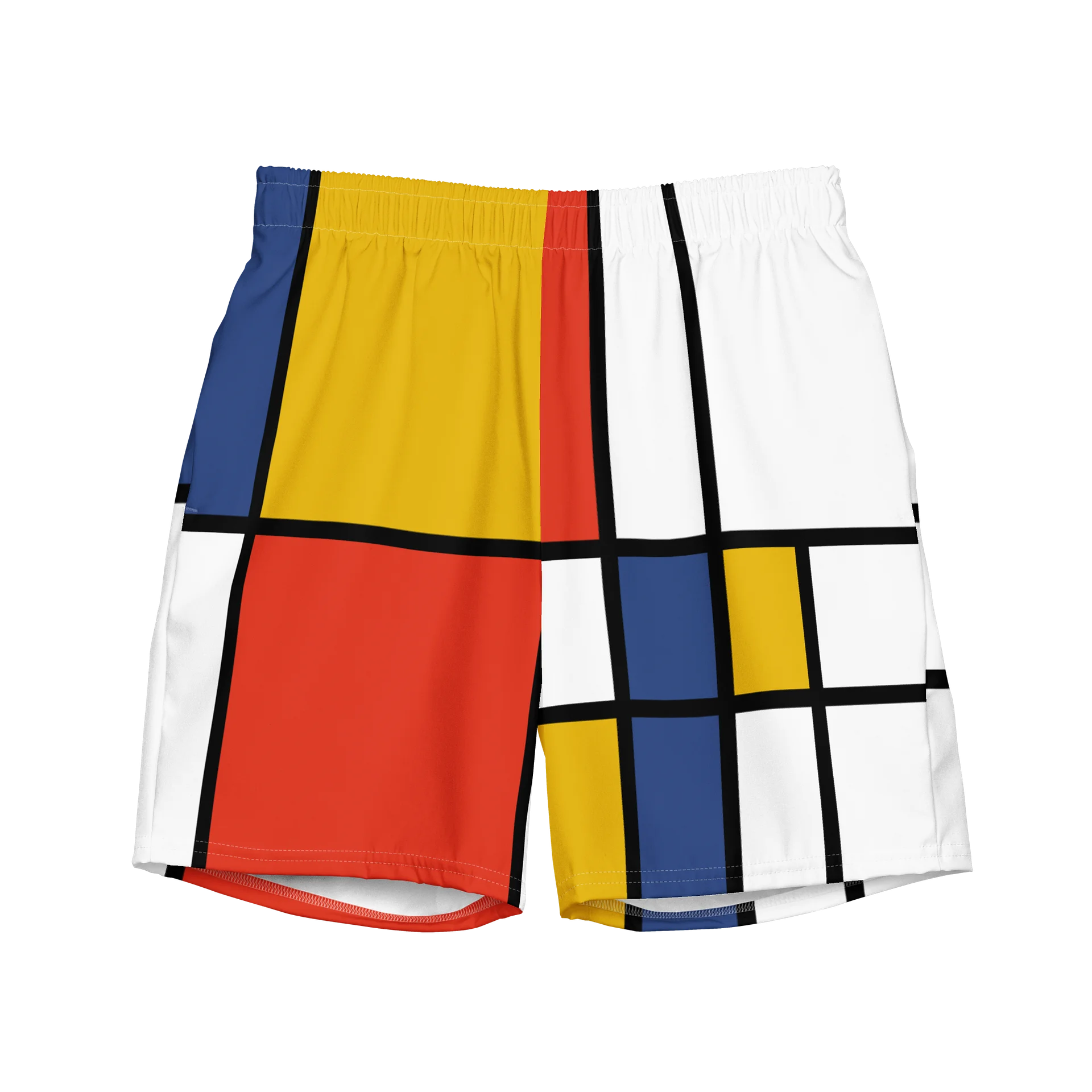 Mondo Cliff Diving product image (2)