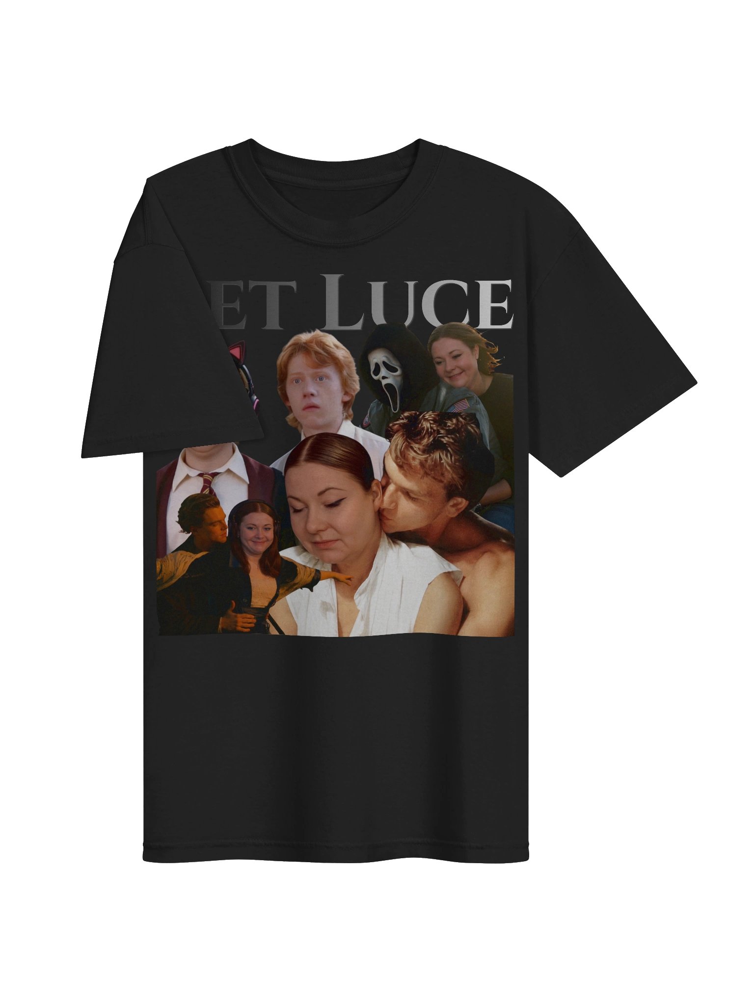 Let Luce Subathon product image (3)
