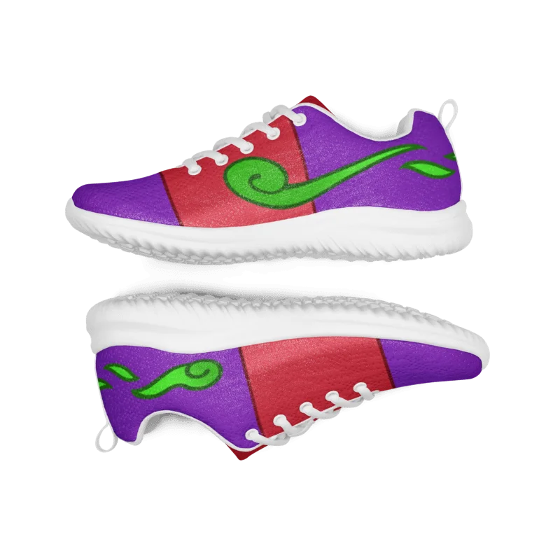 Soko's Spirited Sneakers product image (5)