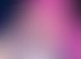 GFE's tag thumbnail