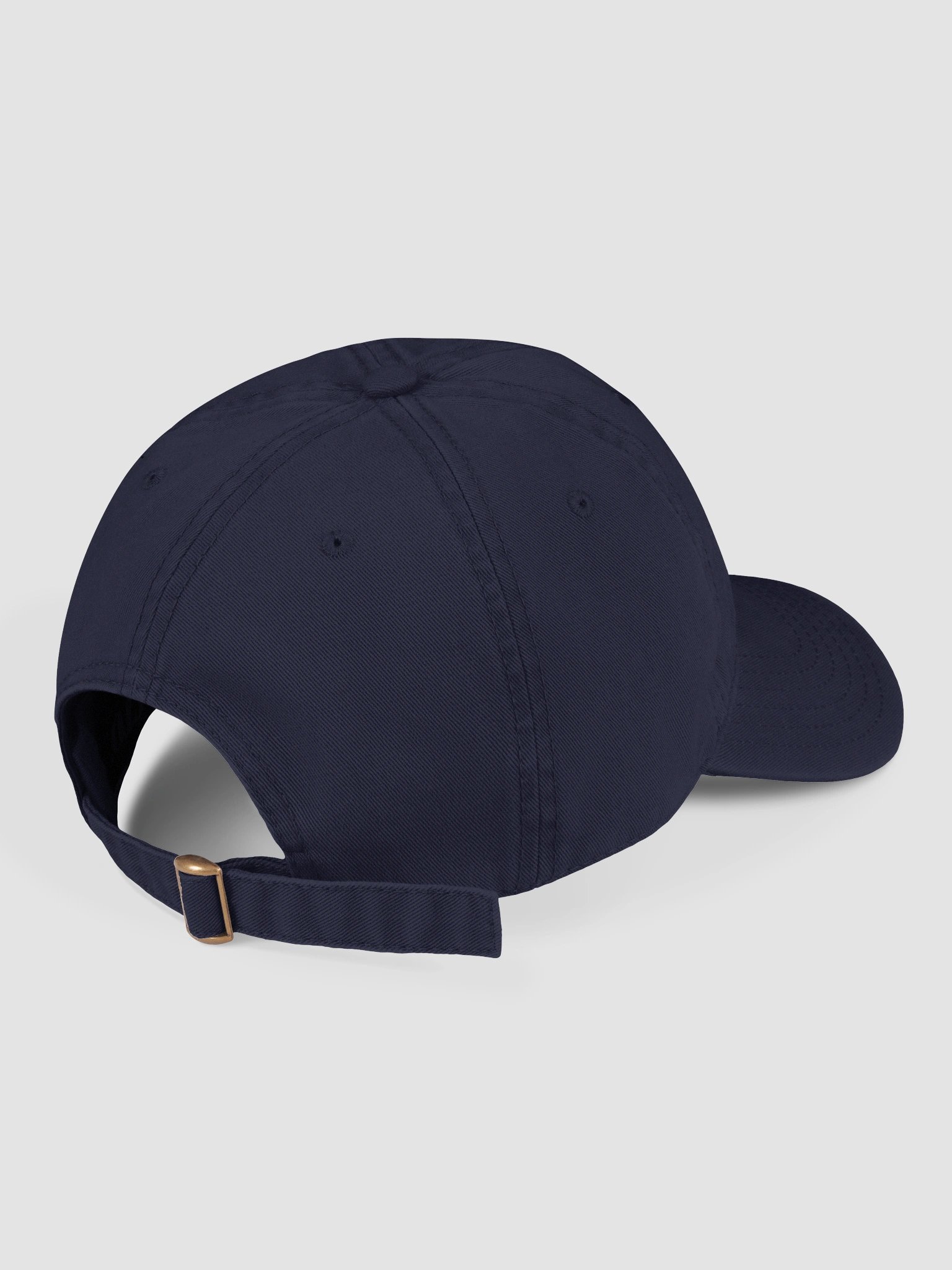Jay Dyer Embroidered Low-Profile Cap product image (4)