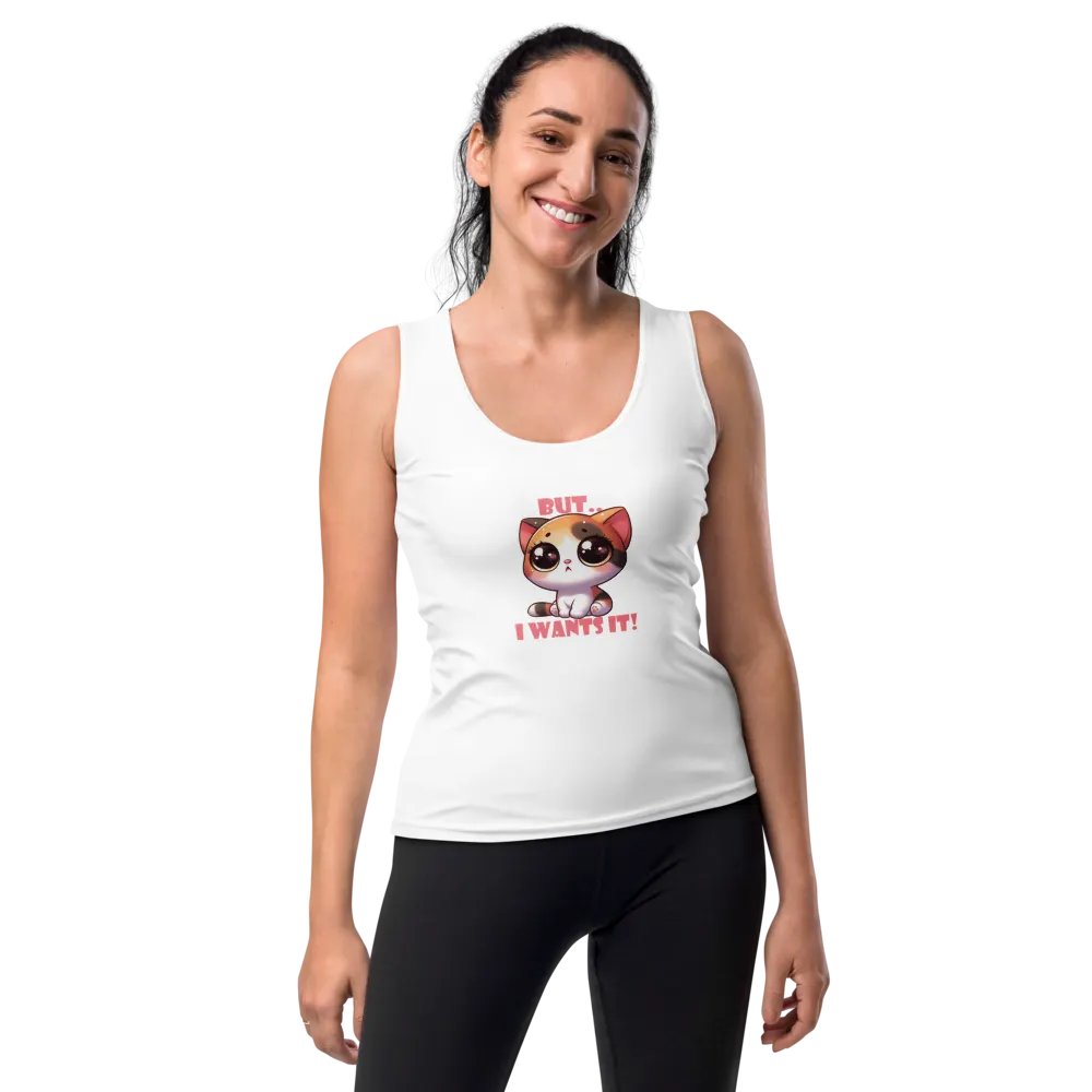 But I wants It! product image (3)
