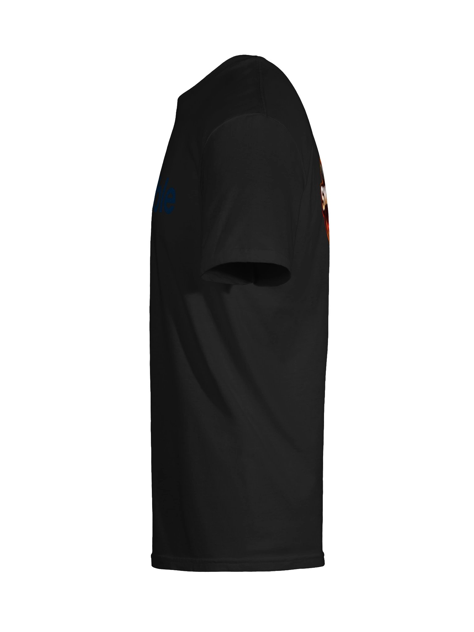 clean product image (61)