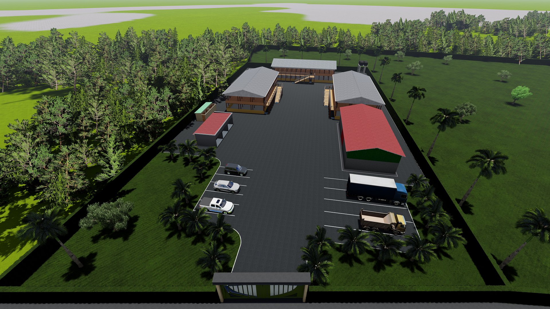 2 acres poultry layout product image (1)