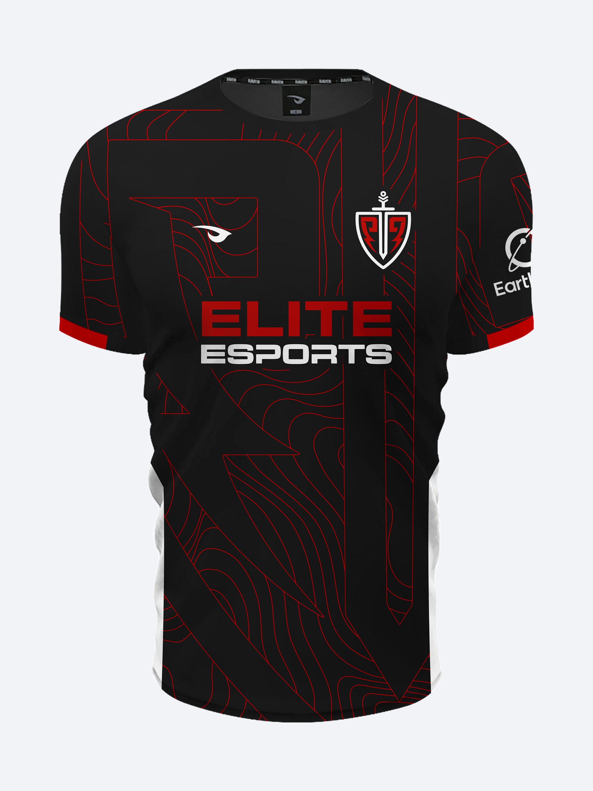24' Jersey product image (1)