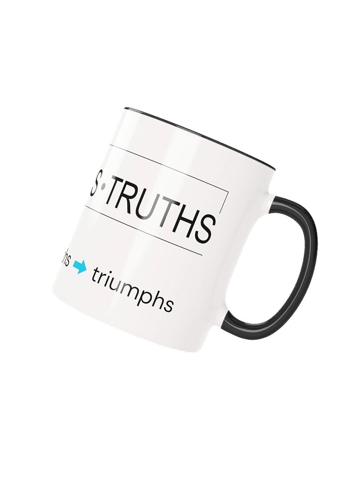 TTT Coffee Cup product image (21)
