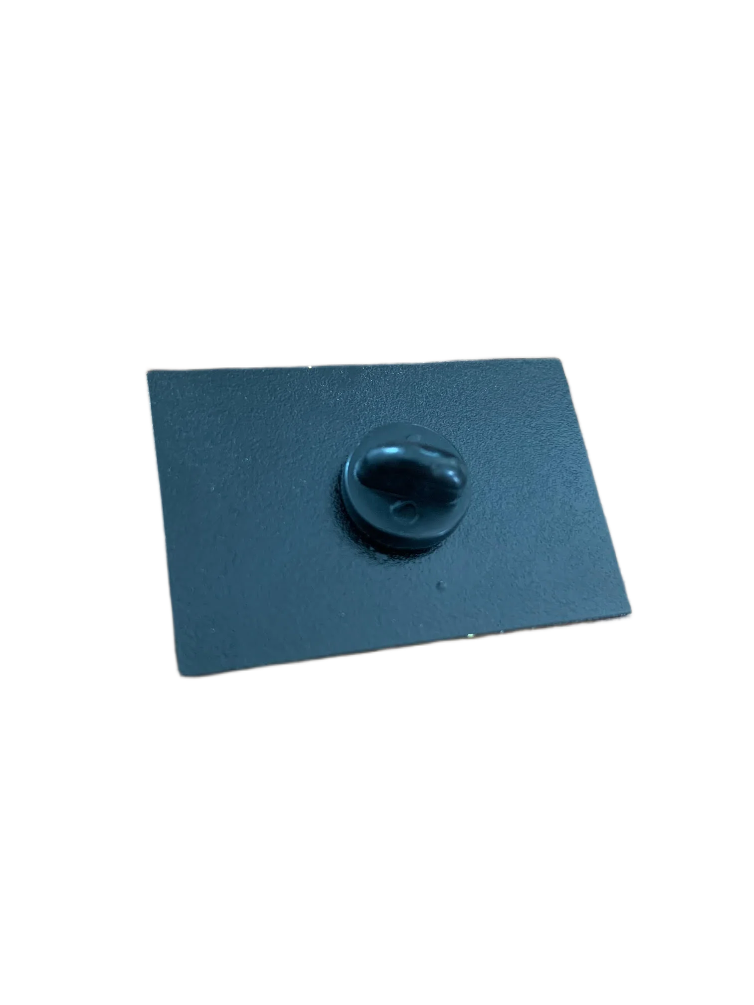 Enamel Pin - Do Not Arrest This Person product image (3)
