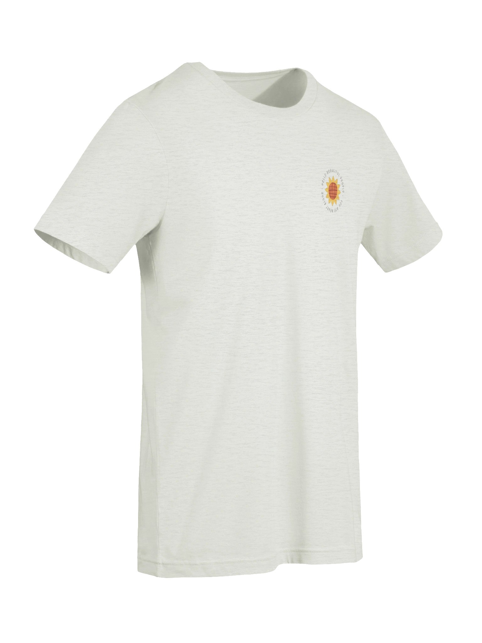 Proud Shirt product image (7)