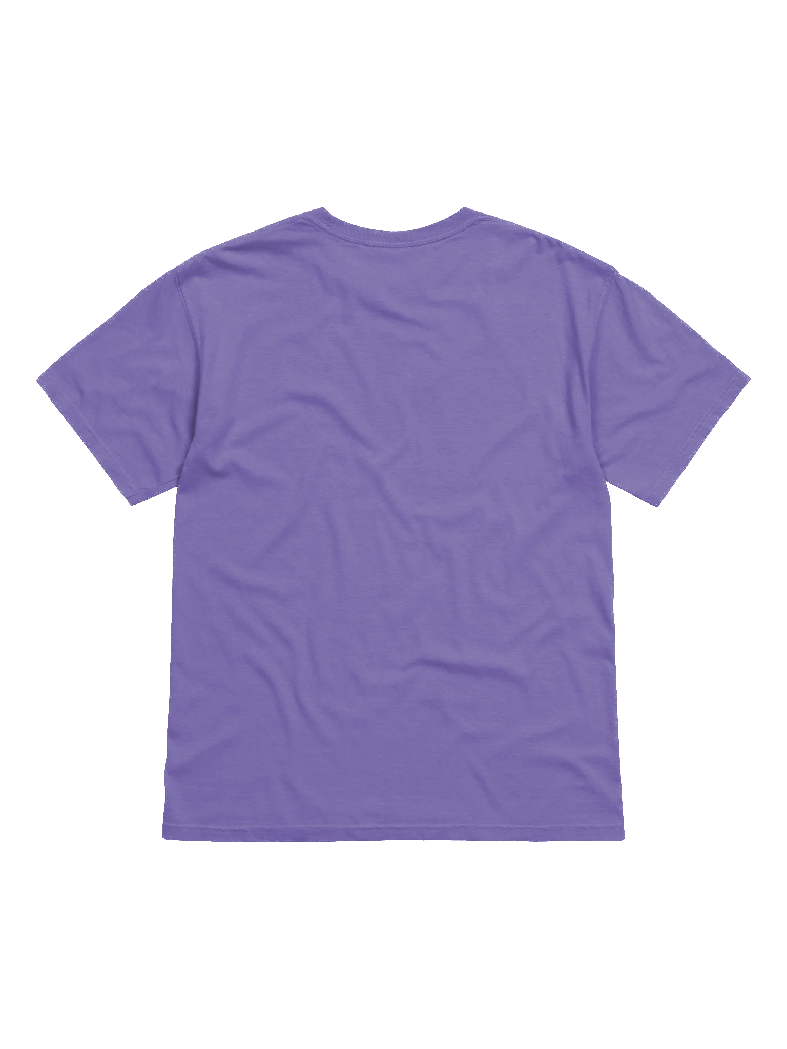 Ivan Smetana na tričku. product image (12)