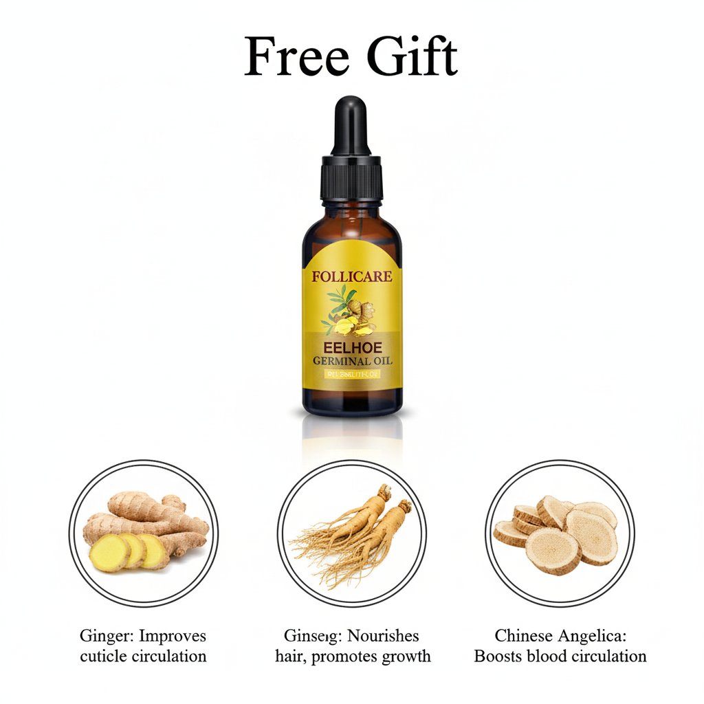 Get Fuller, Healthier Hair in Just 60 Days product image (12)
