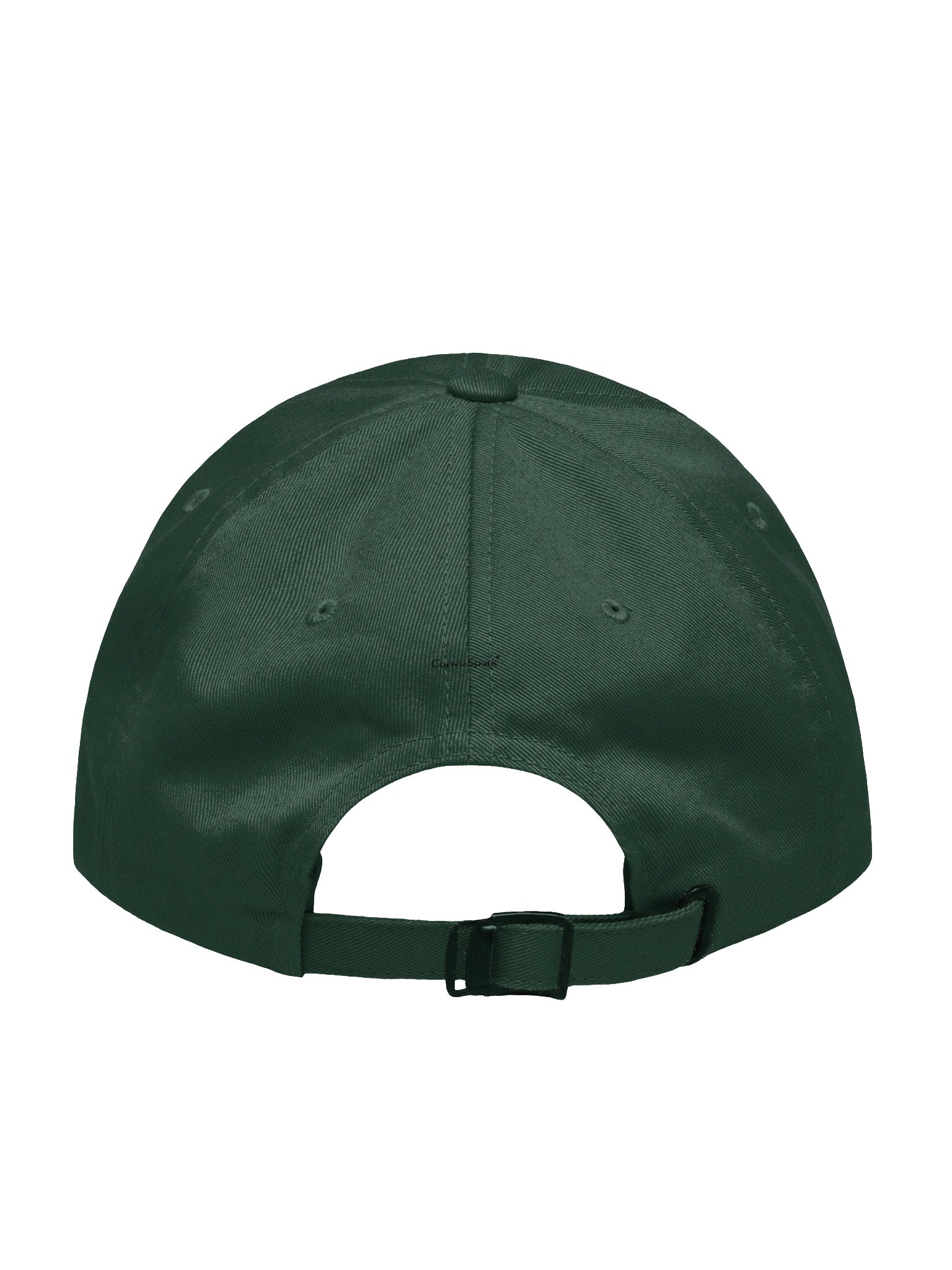 Compliment Me Cap product image (26)