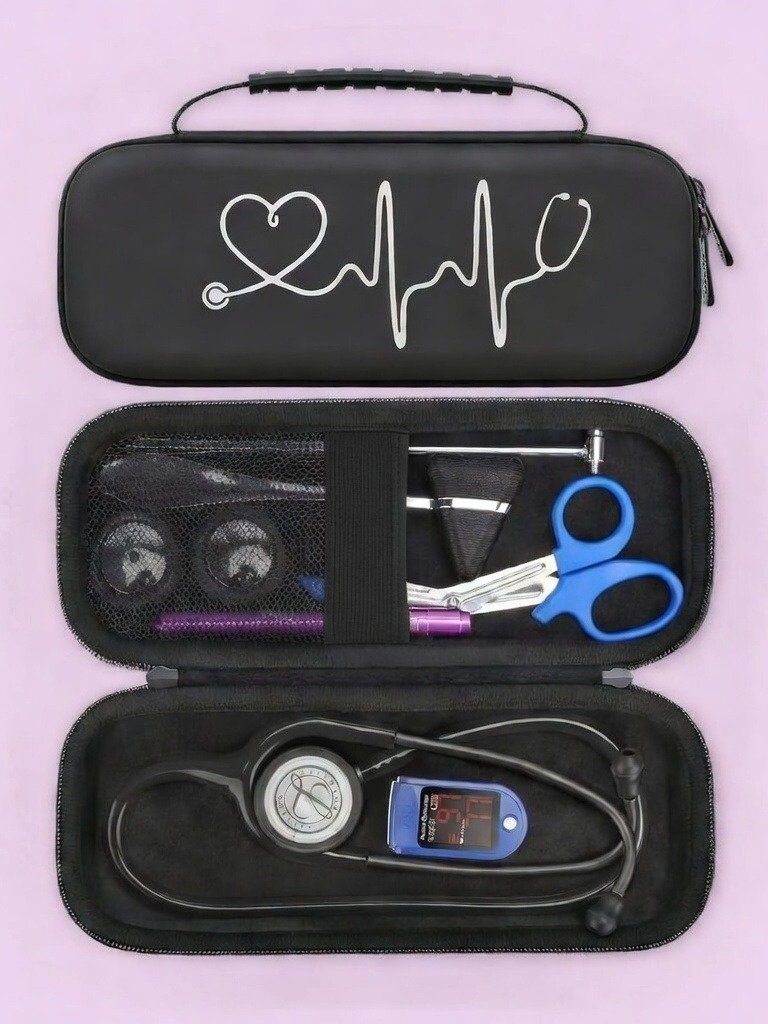 Stethoscope Cases product image (4)