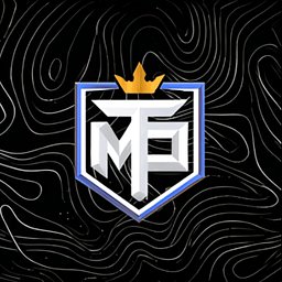 TMP Store Supporter
