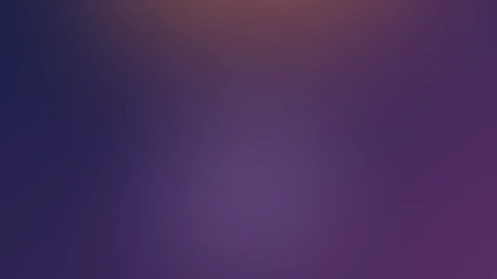 Audio thumbnail background