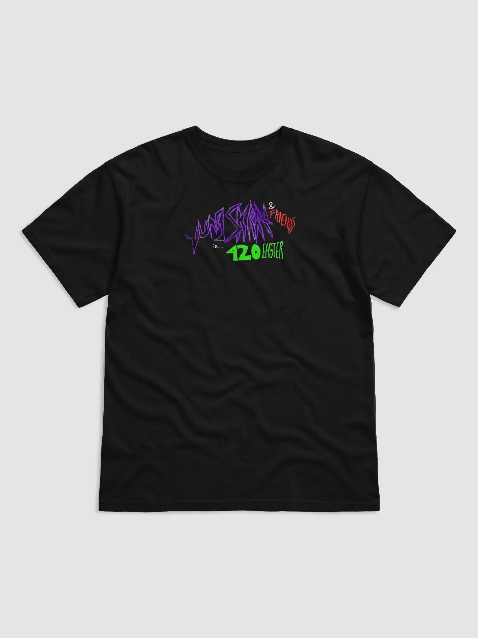 420 EASTER product image (2)