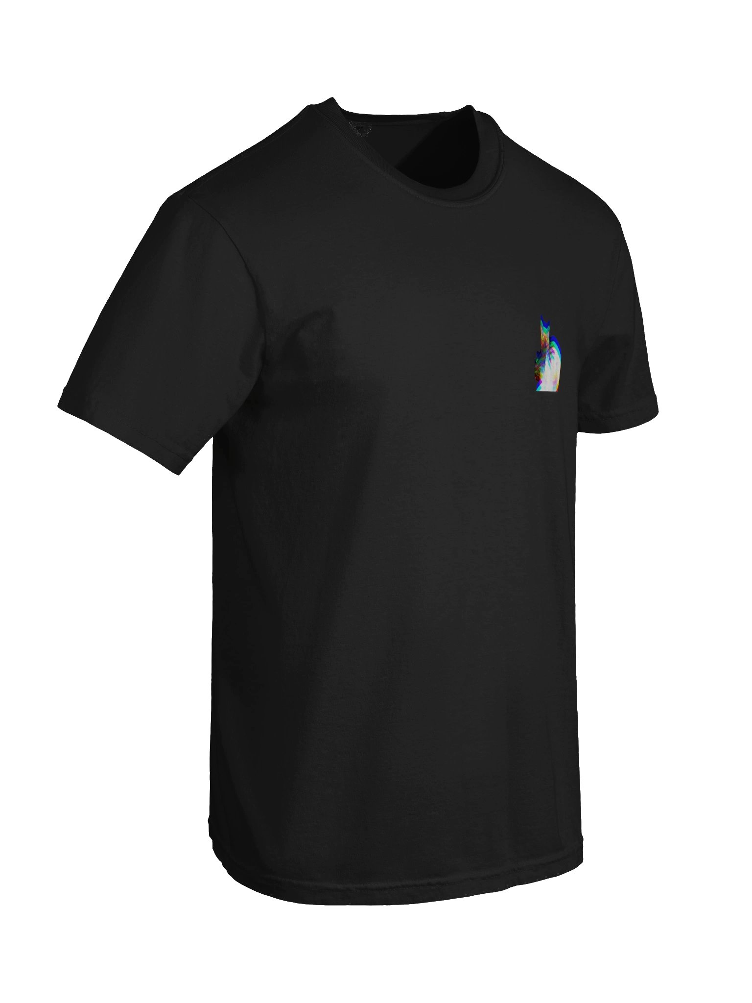 THAT FLUFFING SUCKS product image (8)