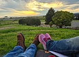Rogueling Roundup's tag thumbnail