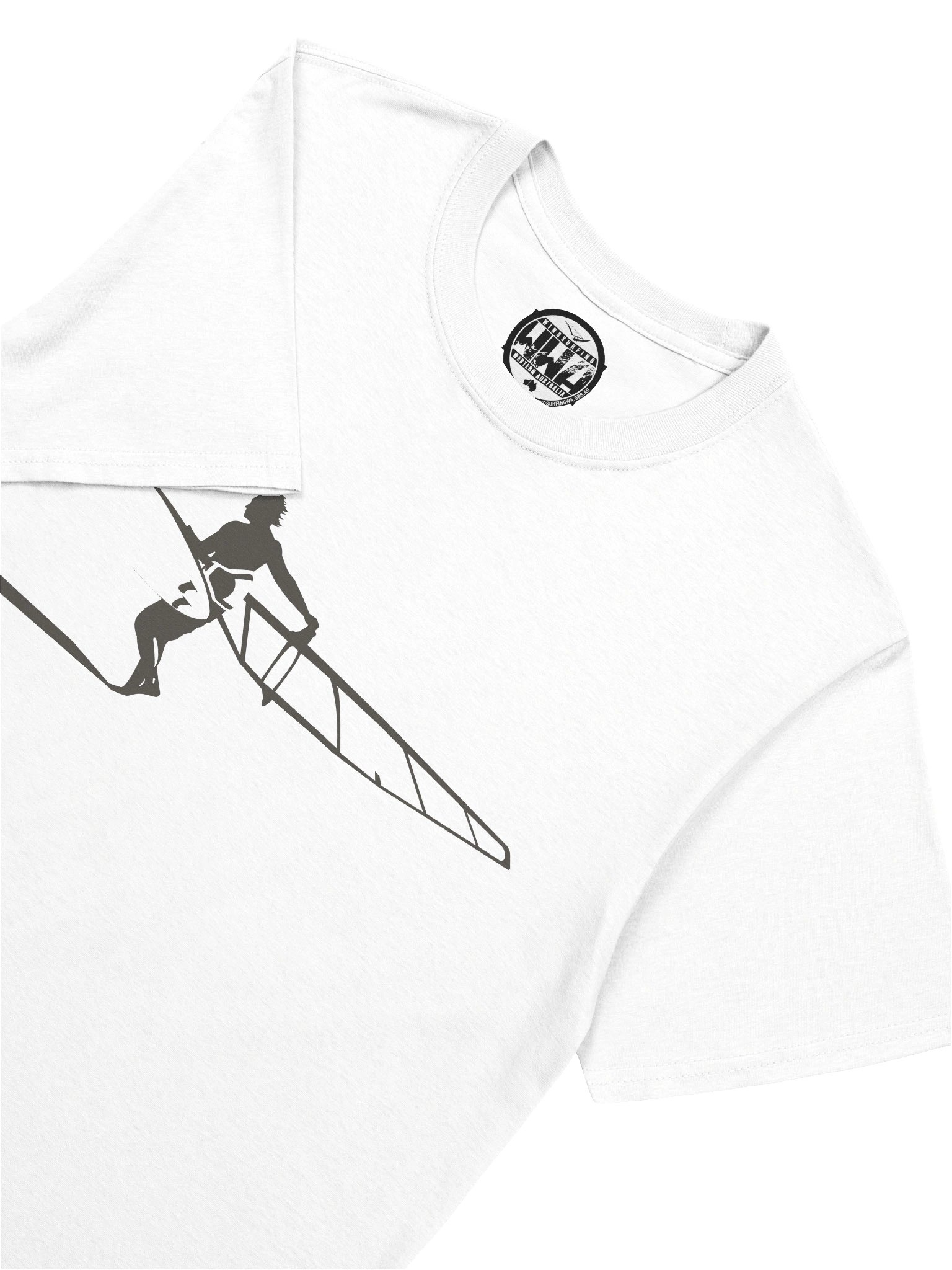 WWA TEE product image (7)
