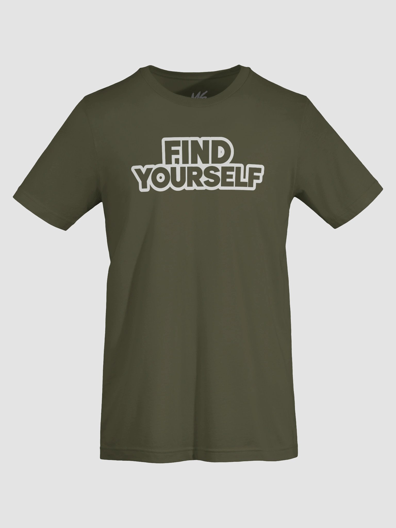 Find Yourself product image (7)