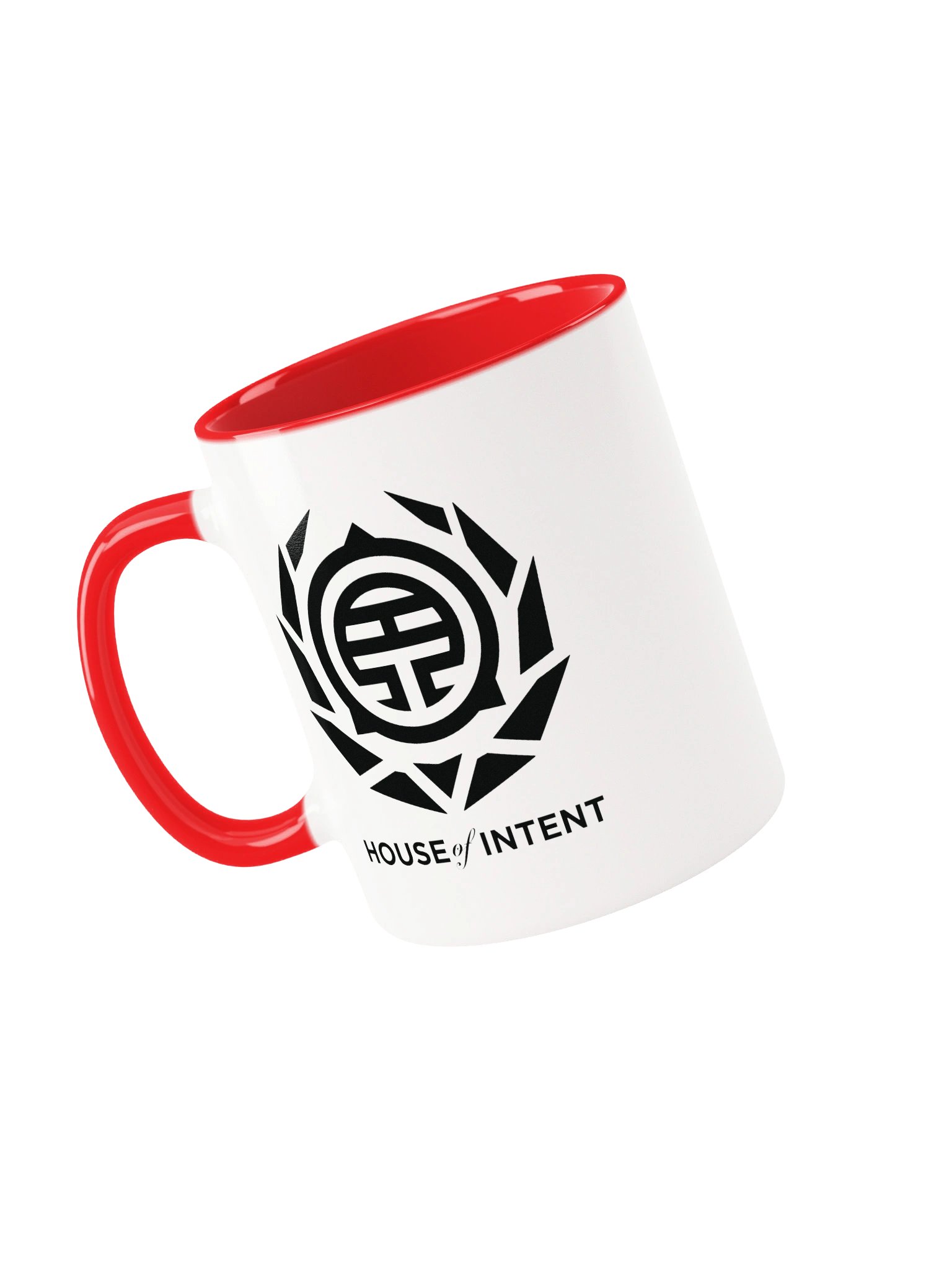 Mug product image (37)