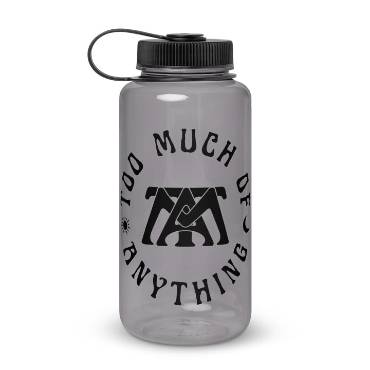 Water Bottle product image (1)