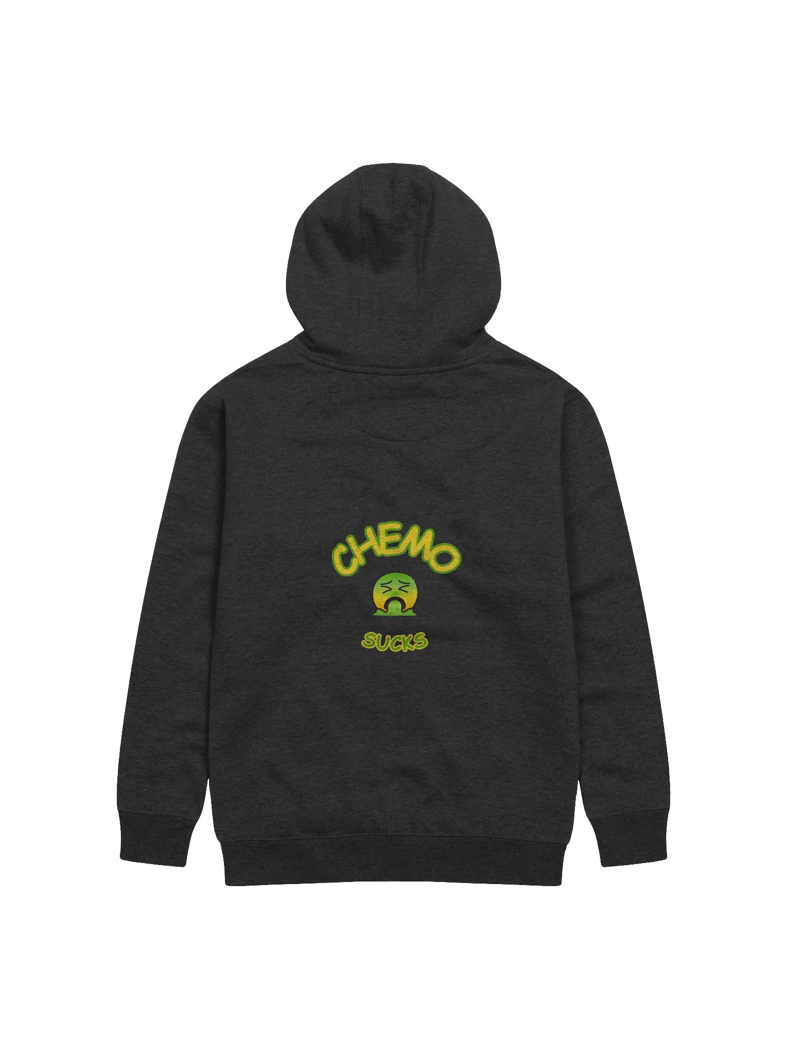 Nausea Warrior Premium Hoodie product image (17)