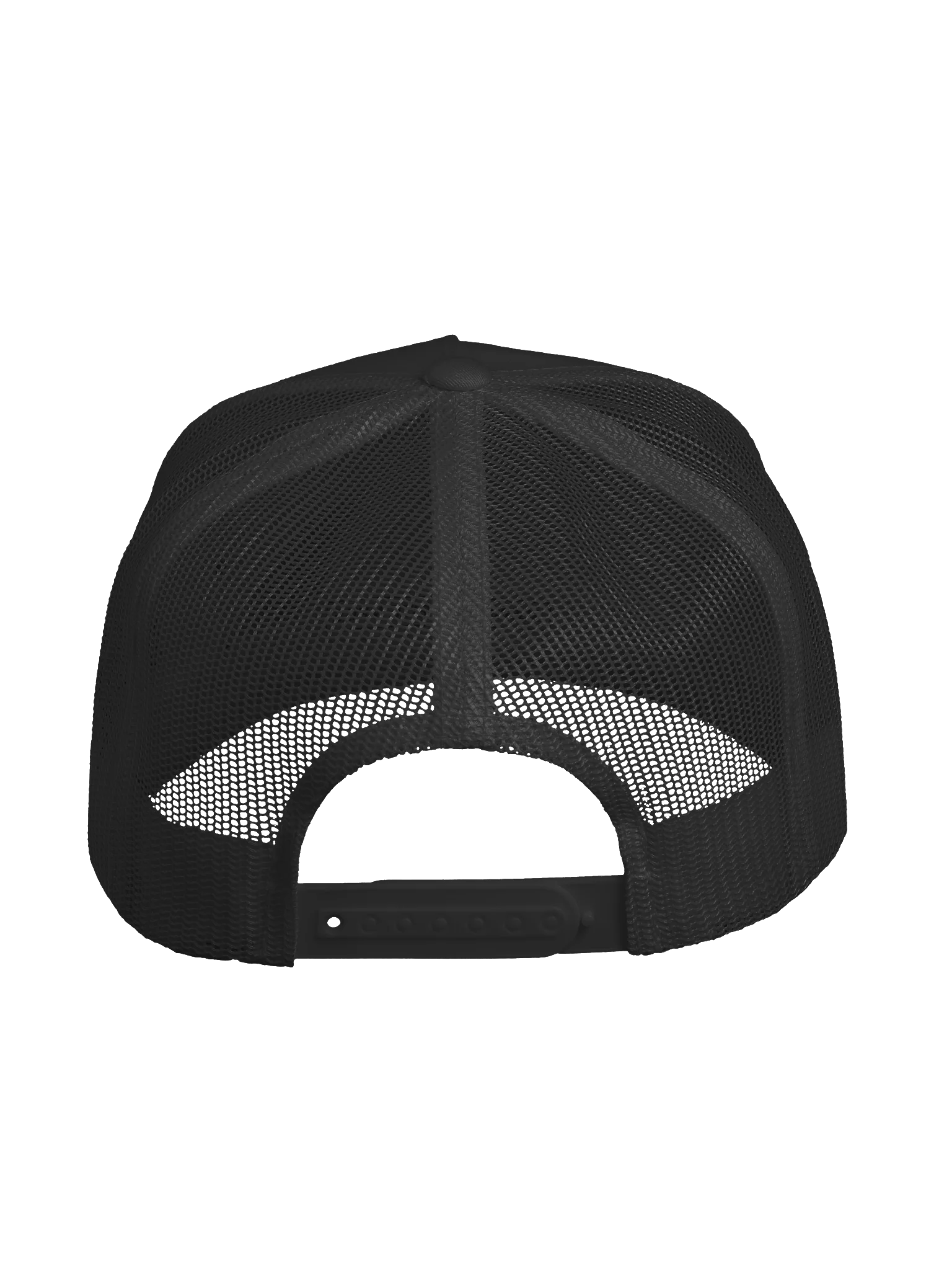 Dick Snifford Portrait Cap product image (10)