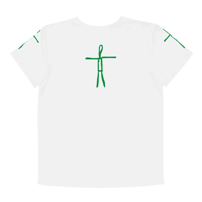 HANS DUVITIXOTE® Youth product image (2)