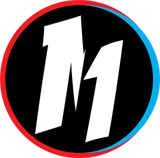misero1