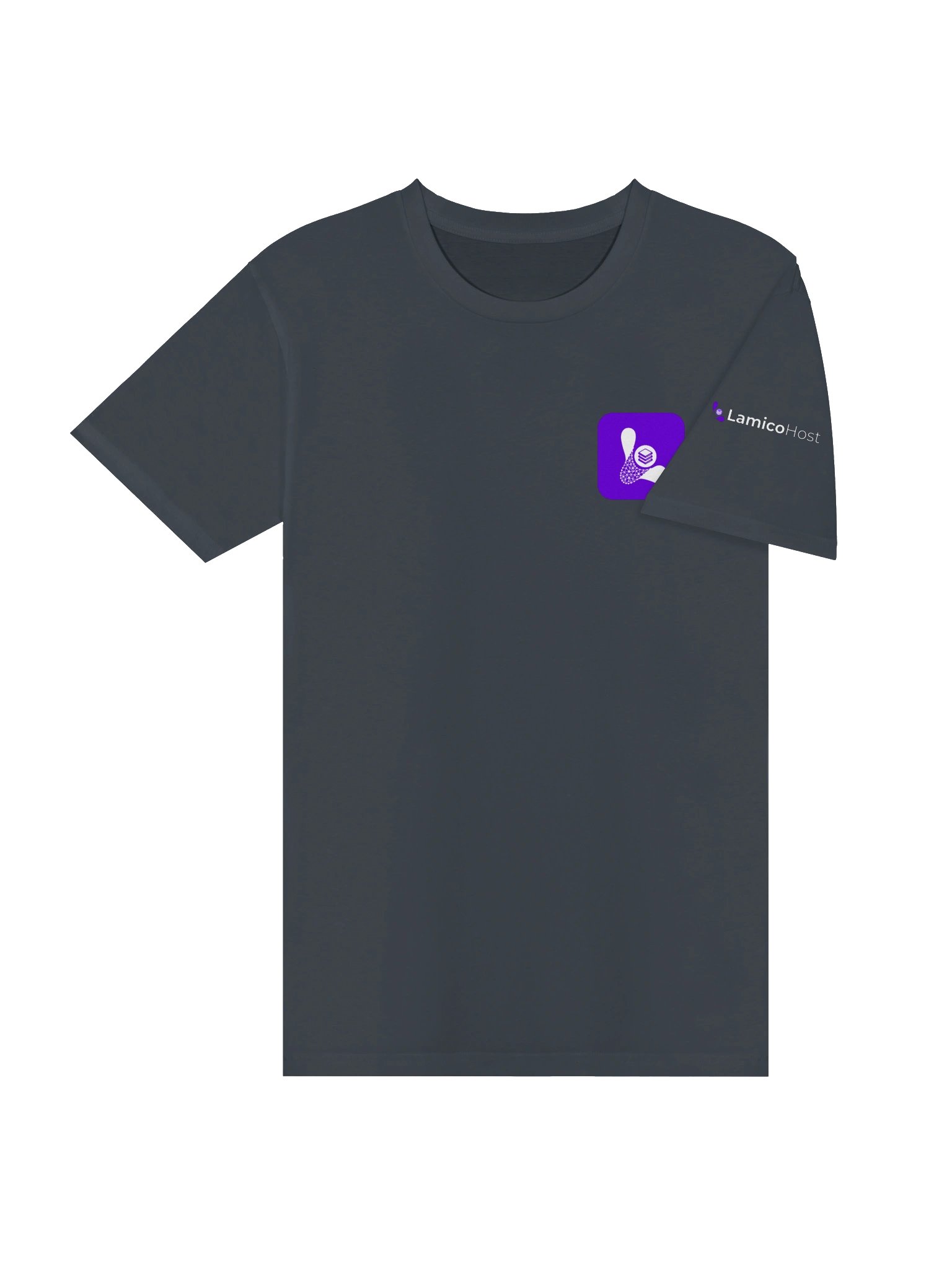 Pro Hosting T-Shirt product image (4)