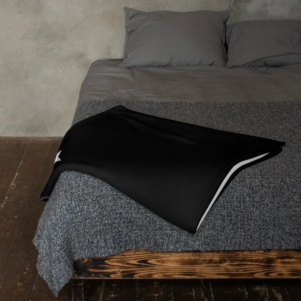 Throw Blanket product image (23)