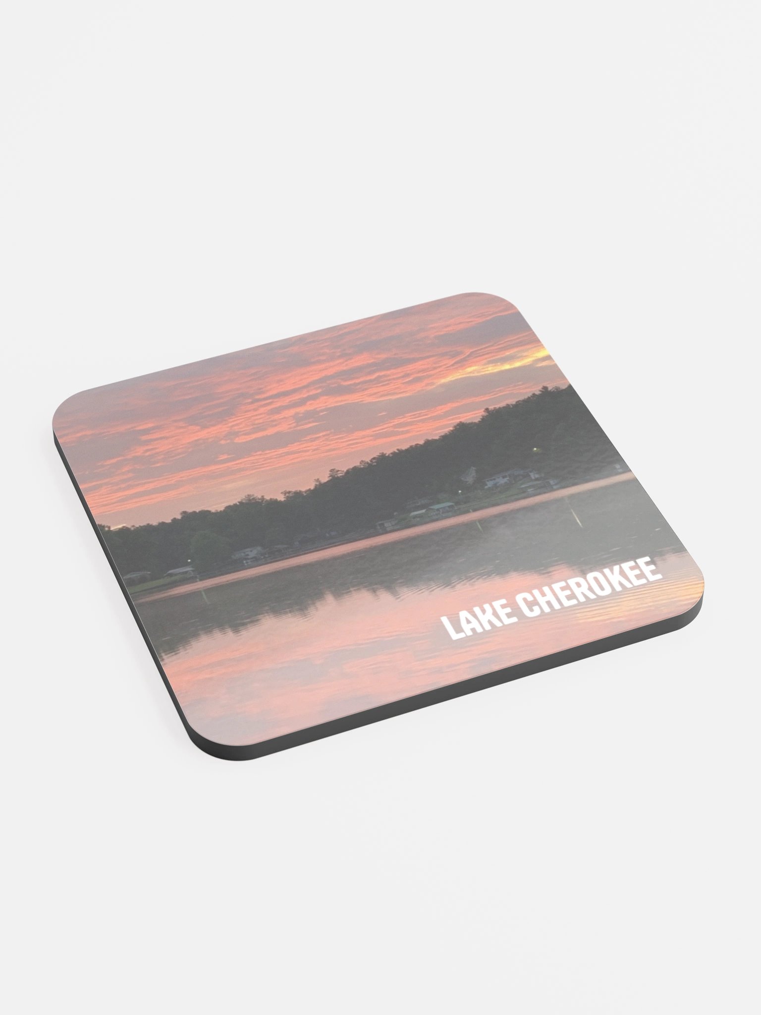 Sunset Coasters product image (2)