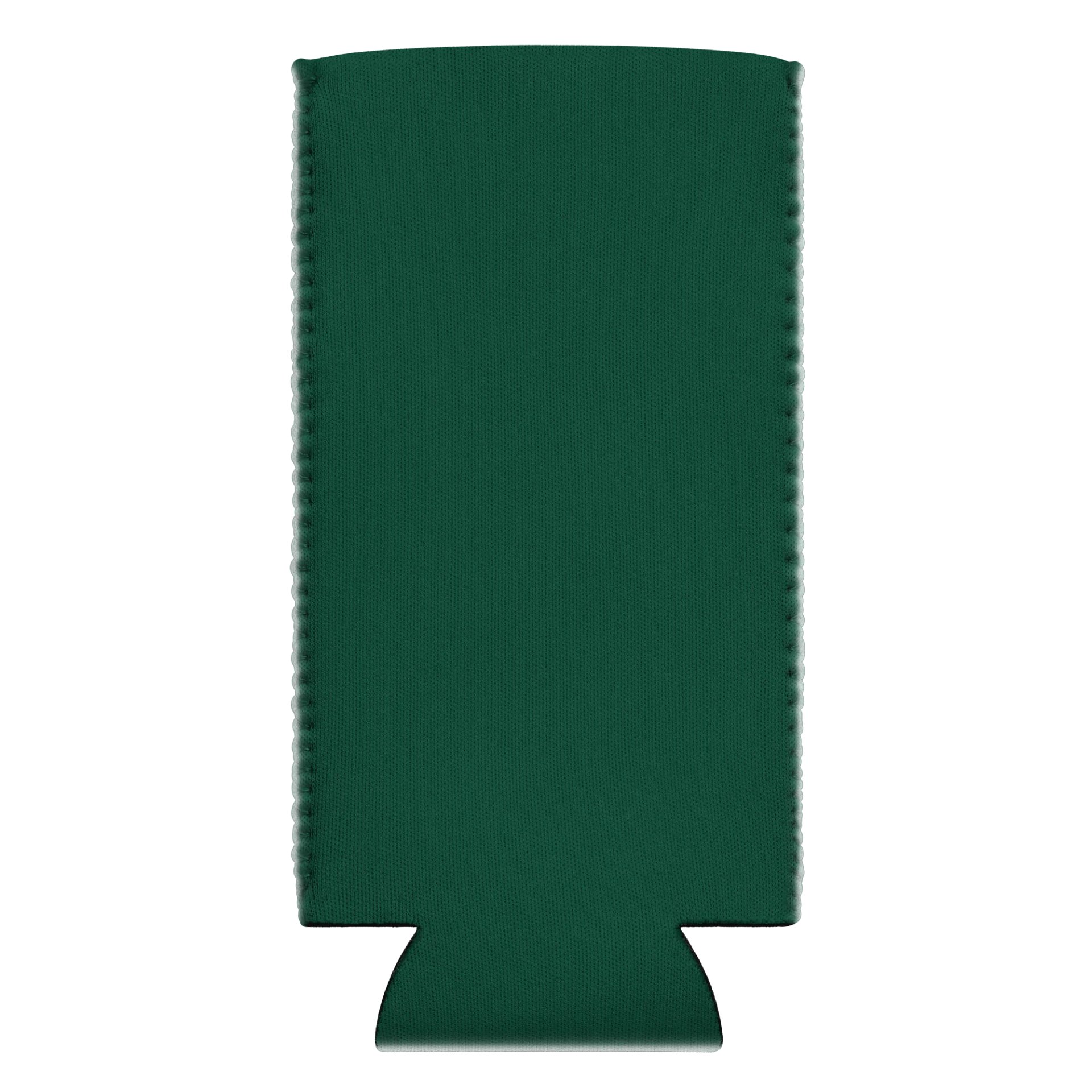 Logo Koozie product image (10)