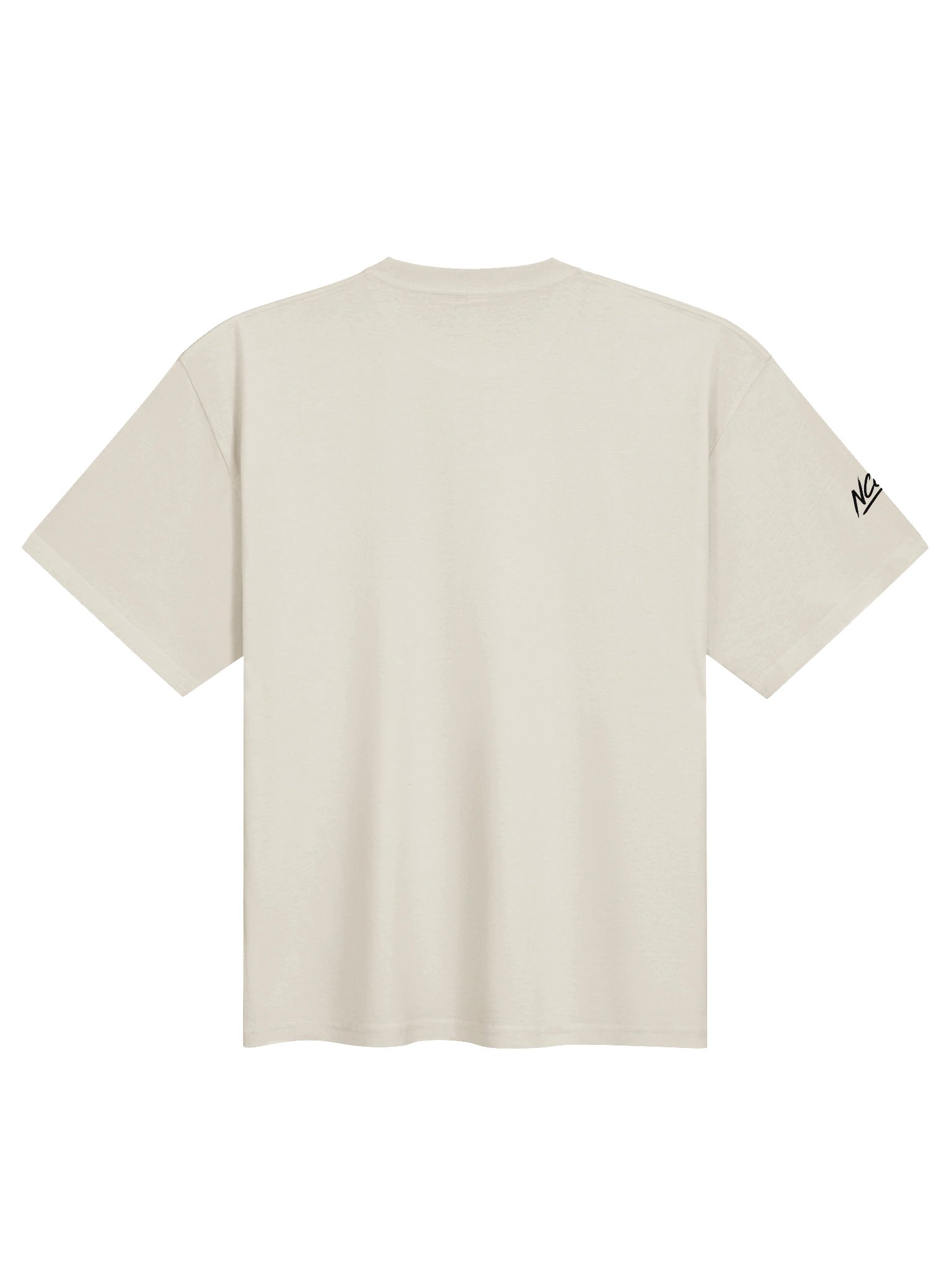 Haku Tee product image (2)