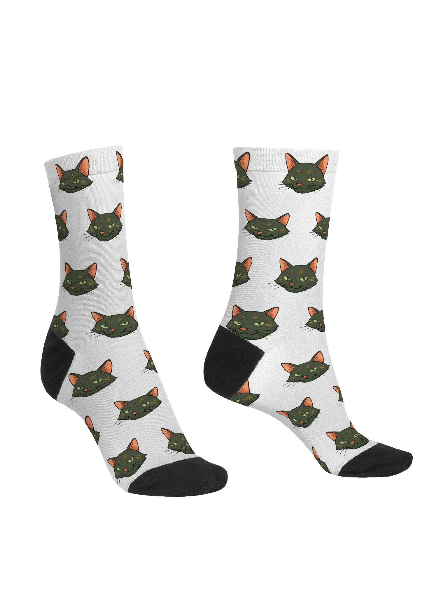 Penelope Socks product image (3)