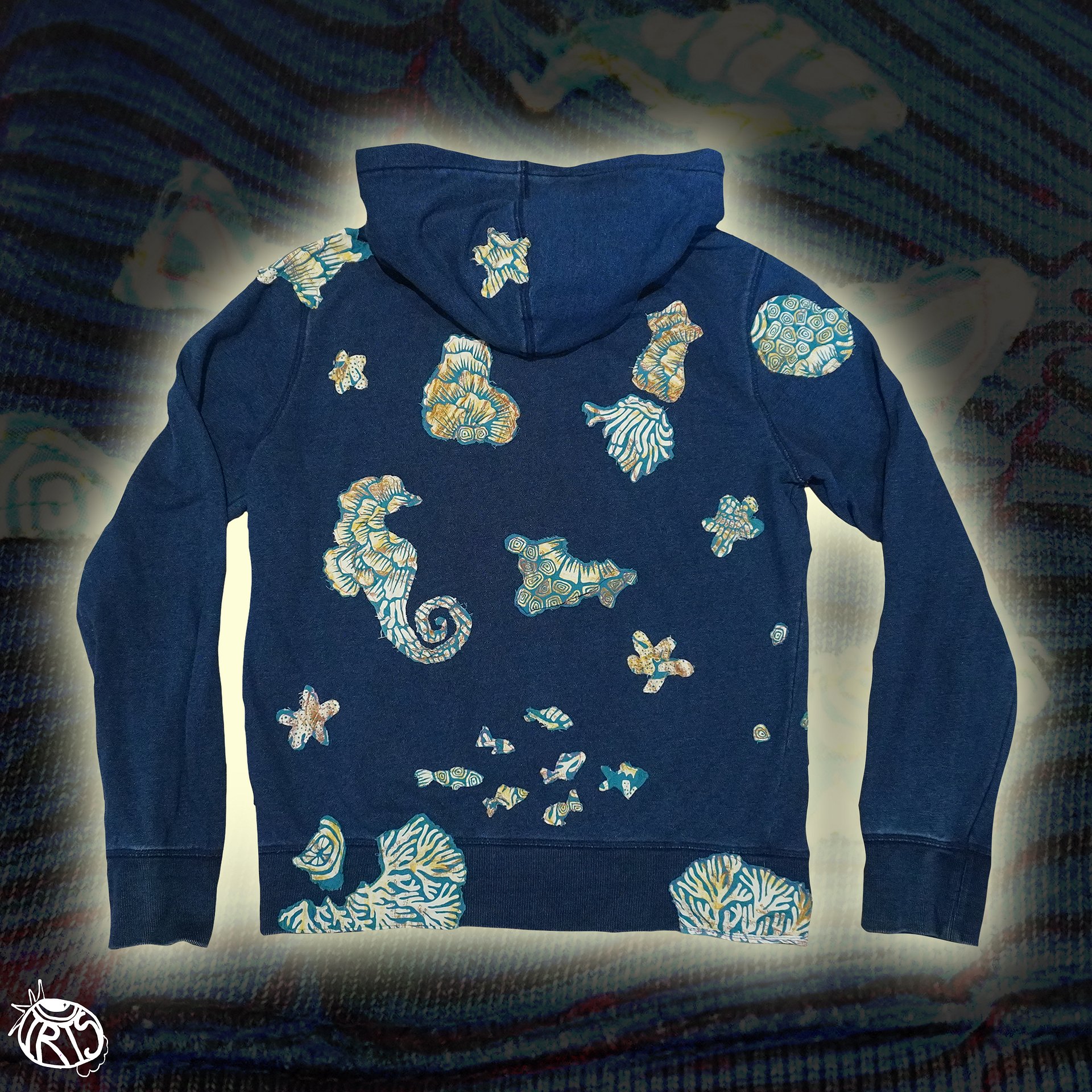 Vivarium product image (4)