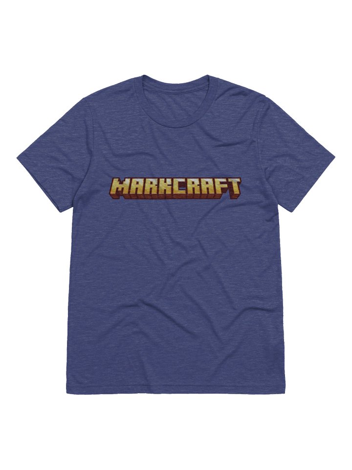 Mc Series | Mark's Shirt product image (1)