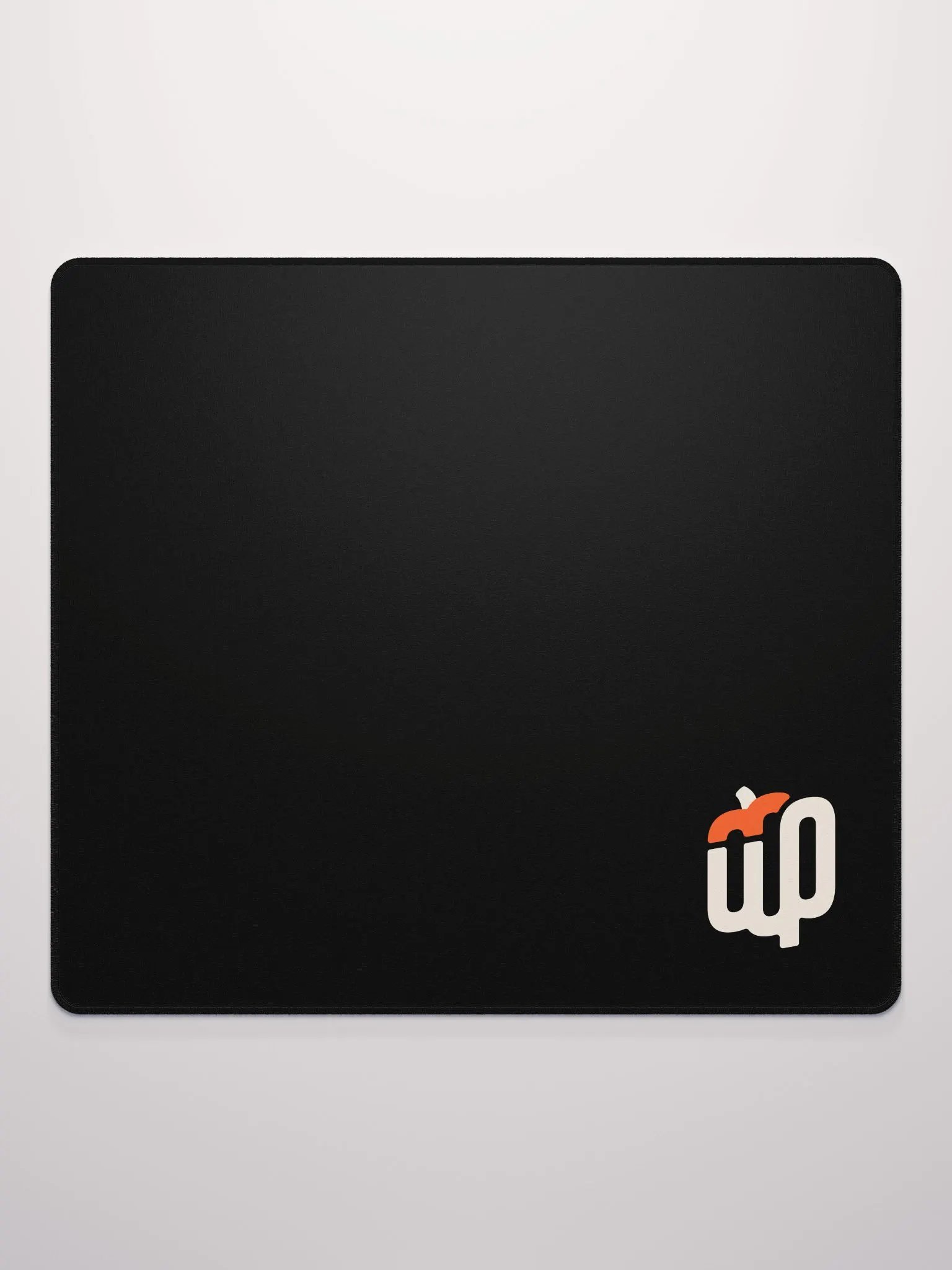 WebbyPumpkin Gaming Mouse Pad product image (3)