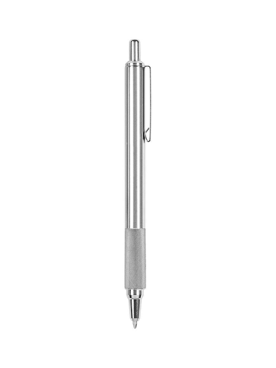 Freed - Zebra F-701 Retractable Pen product image (2)