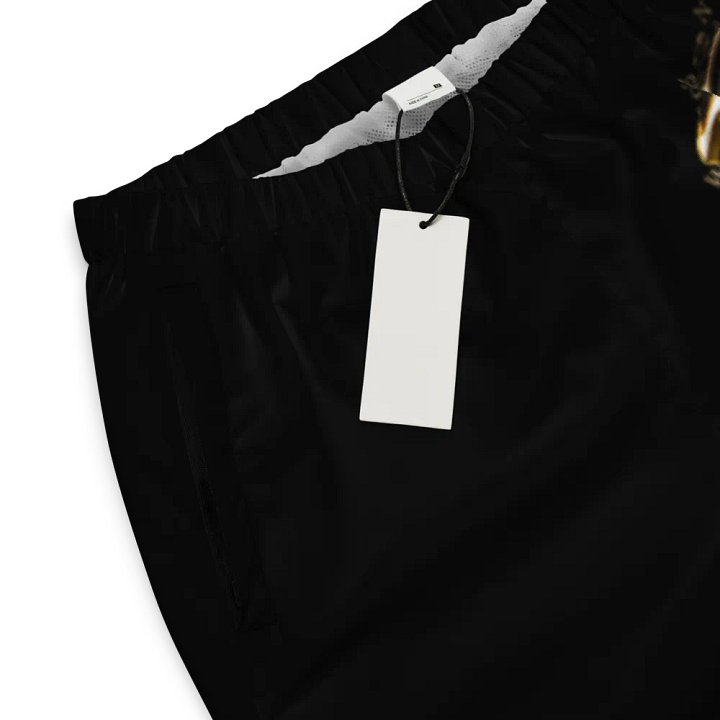 Navi Track Pants product image (2)