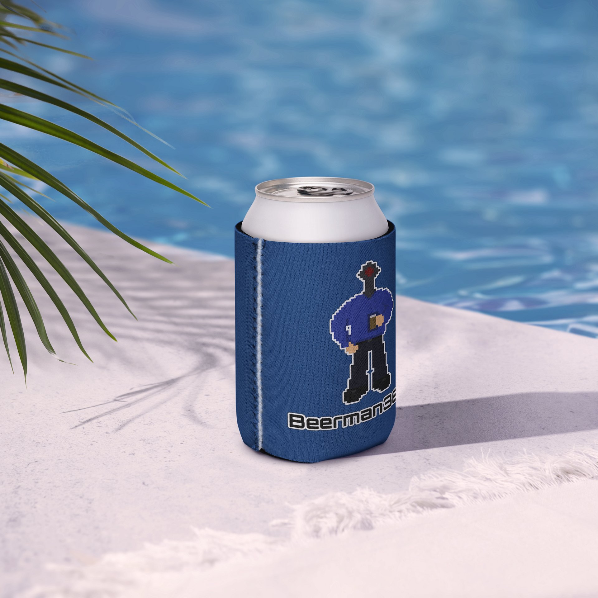 Beerman3600 product image (7)