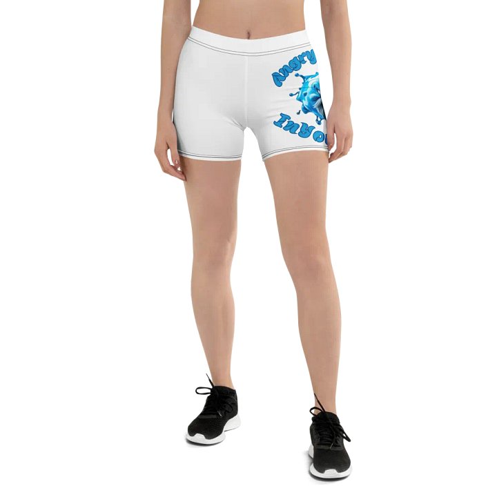 gym short product image (1)