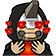OBOE Citizen tier thumbnail