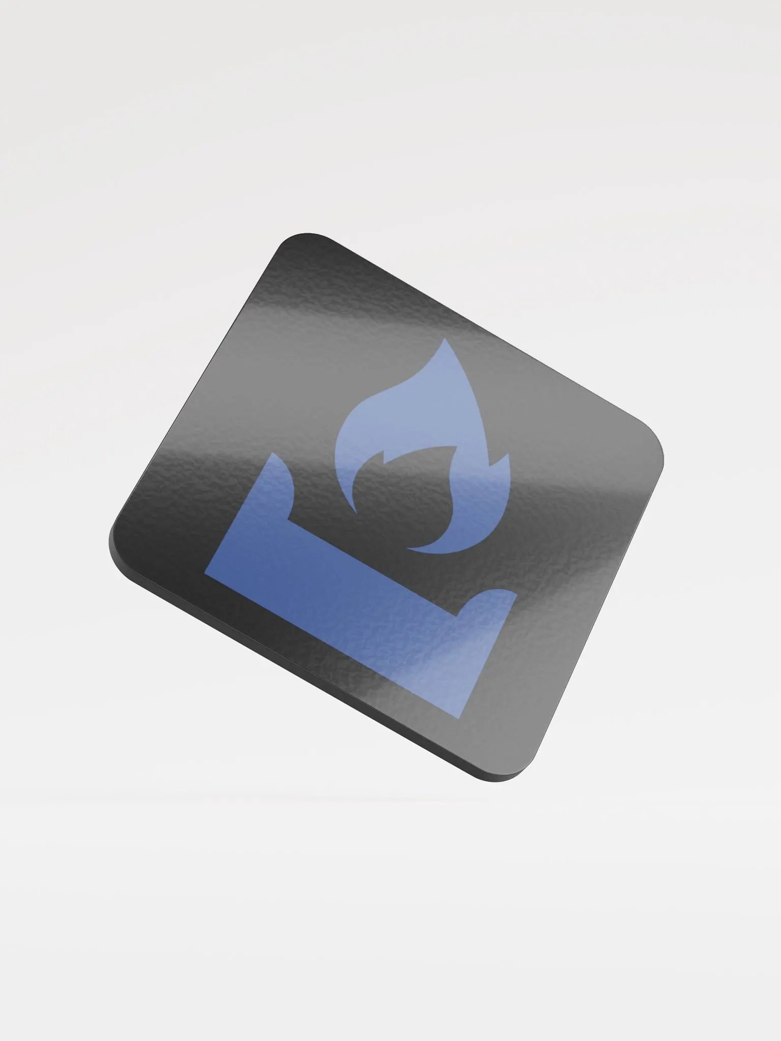 AM Altar Coaster product image (1)