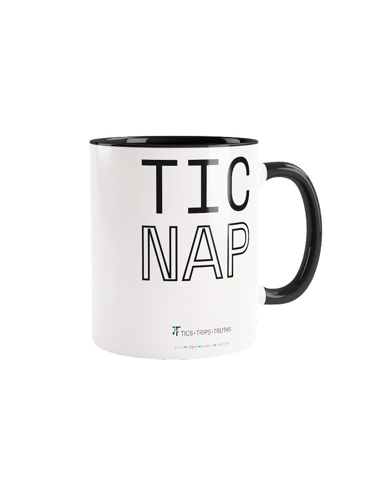 TicNap coffee cup product image (1)